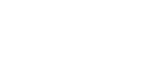 嘉兴金凯悦针织面料有限公司