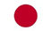 嘉兴金凯悦针织面料有限公司