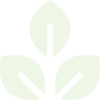 嘉兴金凯悦针织面料有限公司